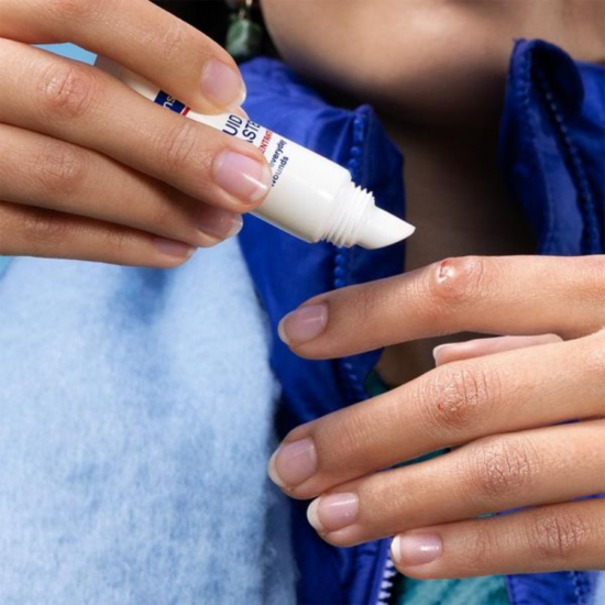 HANSAPLAST LIQUID SEBTAPASZ KONCENTRÁTUM- 10ML